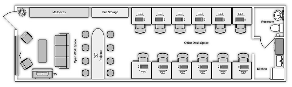 Hub4Pros_FloorPlan_S