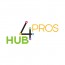 Hub4Pros